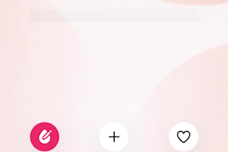 create ugc videos for apps, ai tools, saas videos