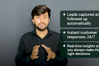 n8n automation workflow, ai agent automation, n8n workflow