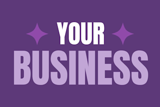 develop a custom appointment booking website