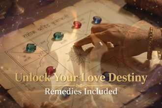 do a deep soulmate, twin flame, and karmic connection reading
