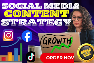 be your professional instagram shortform content strategist