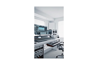 analyze your song and give you professional music  feedback