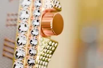 do 3d watch animation 3d watch rendering design 3d watch video ads watch design