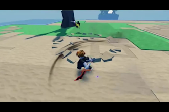 create cinematic roblox animation and storytelling videos