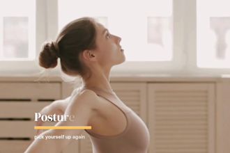 provide physiotherapy exercises for back pain
