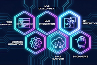 build custom software with ai tools like google ai studio antigravity gemini 3