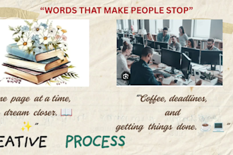 write engaging instagram captions