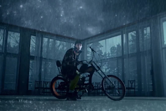 do cinematic vfx, after effects compositing and visual effects
