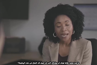 translate and create subtitles to video in english and arabic