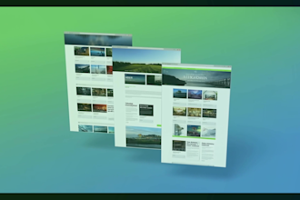 fix wordpress responsive bugs using custom CSS and javascript