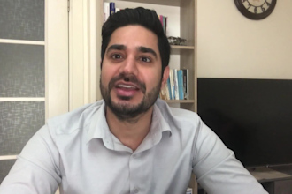 research and verify turkish suppliers or companies for you