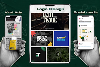 collage animation vox style animation motion graphics mixed media collage video