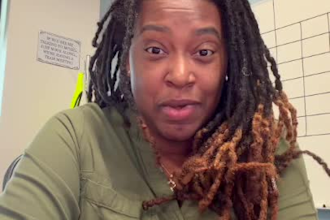 write professional nonprofit grant proposals