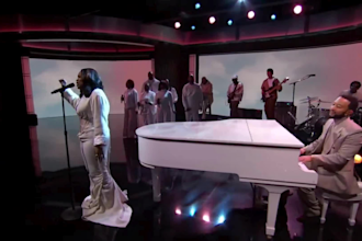 create passionate gospel worship vocals for your christian music