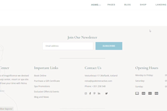 gohighlevel sales funnel, go high level landing page, ghl website expert