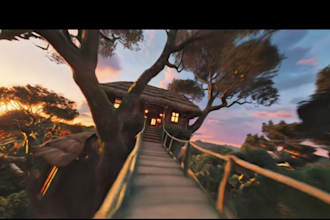 edit viral gaming video and high energy montages for you
