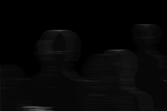 crearé un video lyrics musical para redes sociales