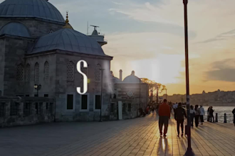 create engaging short videos and reels for your brand