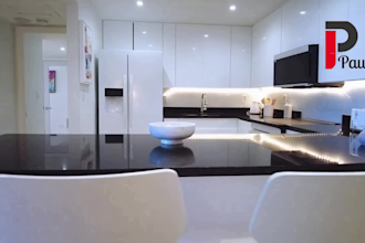 real estate video ai property video, real estate promo, listing, virtual staging
