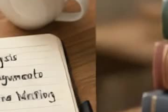 handle english literature and creative writing tasks