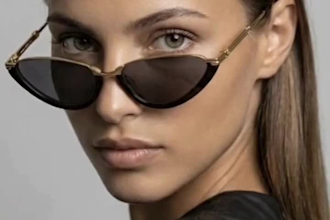ai model product photos for ecommerce and brands