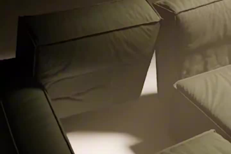 3d furniture animation sofa animation 3d bed modelling 3d design