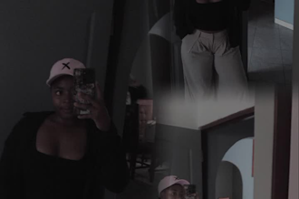 edit short videos and photos for instagram and tiktok