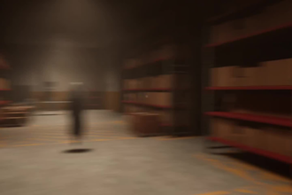 develop gameplay systems in unreal engine 5