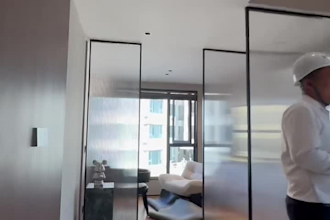 4k photorealistic 3d interior rendering design 24h delivery