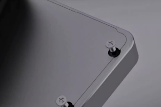 do realistic industrial 3d product animation cgi product video and 3d rendering