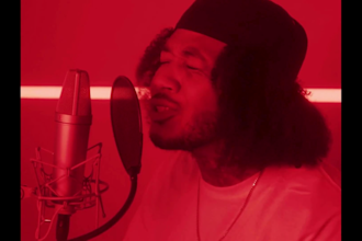 be your male rapper, ghostwriter rap, rap features, rap verse, rap vocals