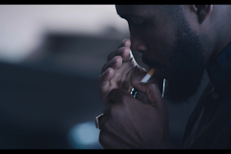 edit your short film or narrative project