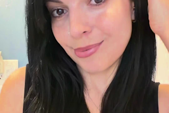 create natural ugc videos