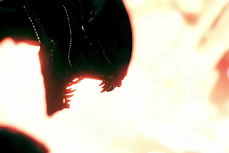 develop a horror game prototype in unity or unreal engine