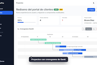 build a custom inventory or business management web app with python flask