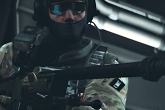 edit professional valorant, cs2 and cod gaming montages
