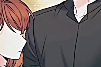 do webtoon web comic shonen light novel cover design anime manga graphic novel