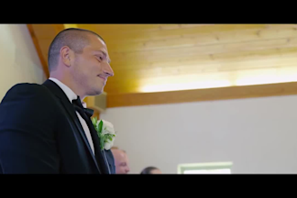 edit cinematic wedding videos and professional wedding films