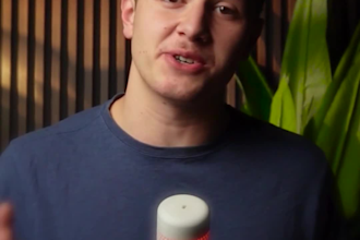 do vsl, talking head, and youtube video editing for you