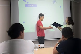 translate korean to english and russian manually