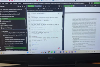 format research papers in latex and journal templates