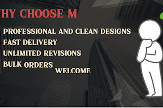 create professional business documents fast