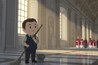 create engaging 2d animated finance explainer videos for youtube
