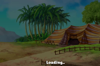 develop 2d bike racing game in unity with smooth physics