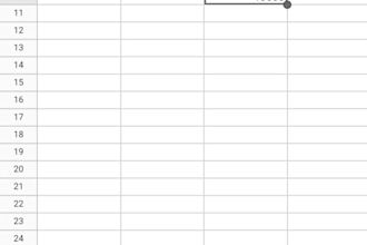 do shopify product data entry and excel data entry