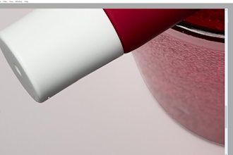 do  background removal and photo editing for ecommerce