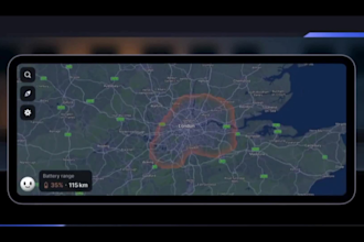 do web mapping, interactive mapping, gis mapping, spatial analysis