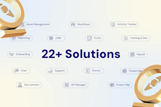 create high quality saas explainer videos for marketing