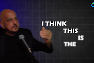 edit multicam podcast, podcast trailer, and reels to promote