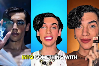 create engaging tiktok ugc videos for your brand